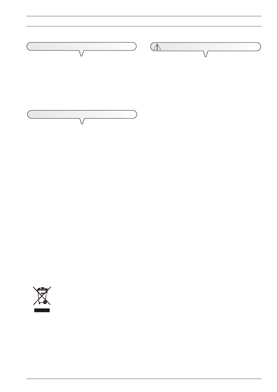 Efore, Start | Olivetti 145D User Manual | Page 5 / 88
