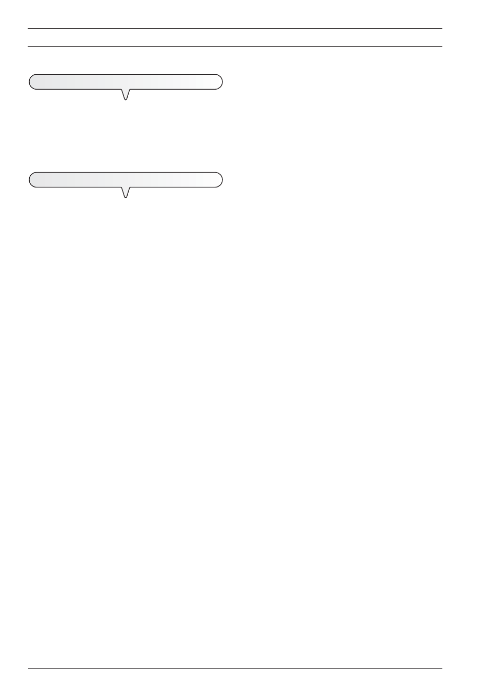 Olivetti 145D User Manual | Page 78 / 88