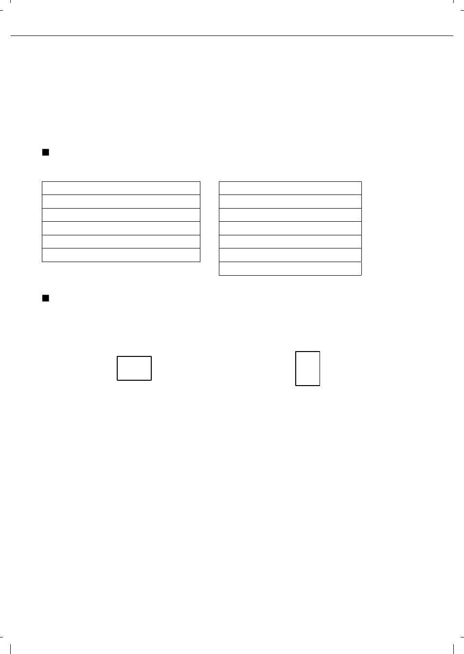 Introduction | Olivetti 4501 User Manual | Page 14 / 188