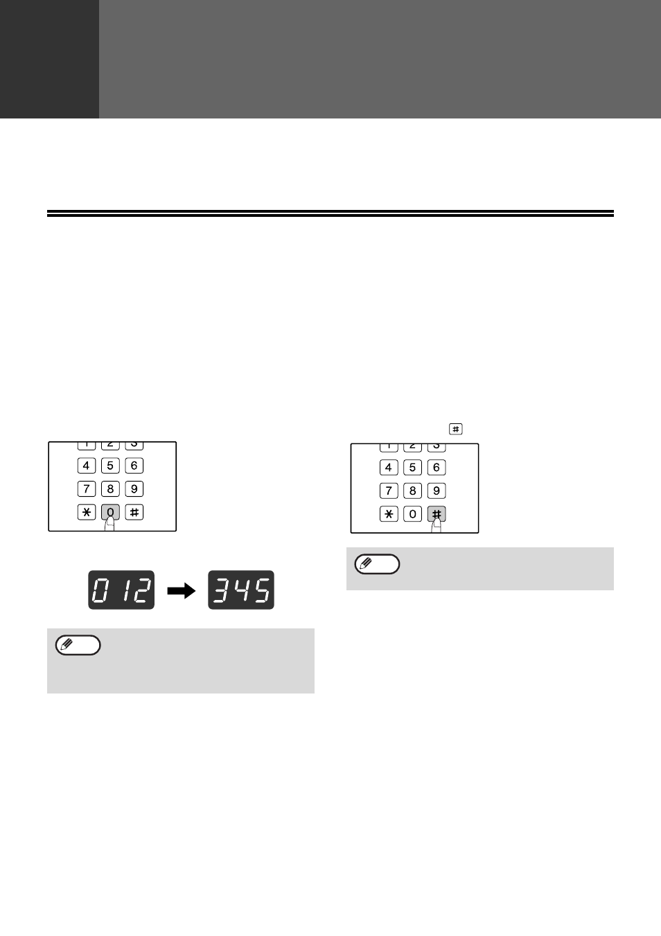 Routine maintenance, Checking the total output count, Checking the total output count and toner level | Chapter 6 | Olivetti d-Copia 20W User Manual | Page 59 / 74
