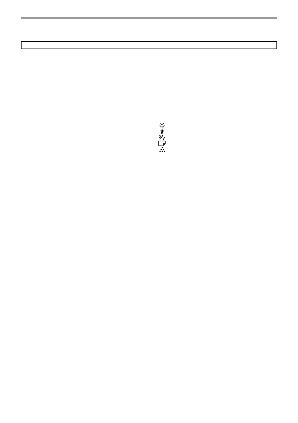 Olivetti d-Copia 20W User Manual | Page 70 / 74