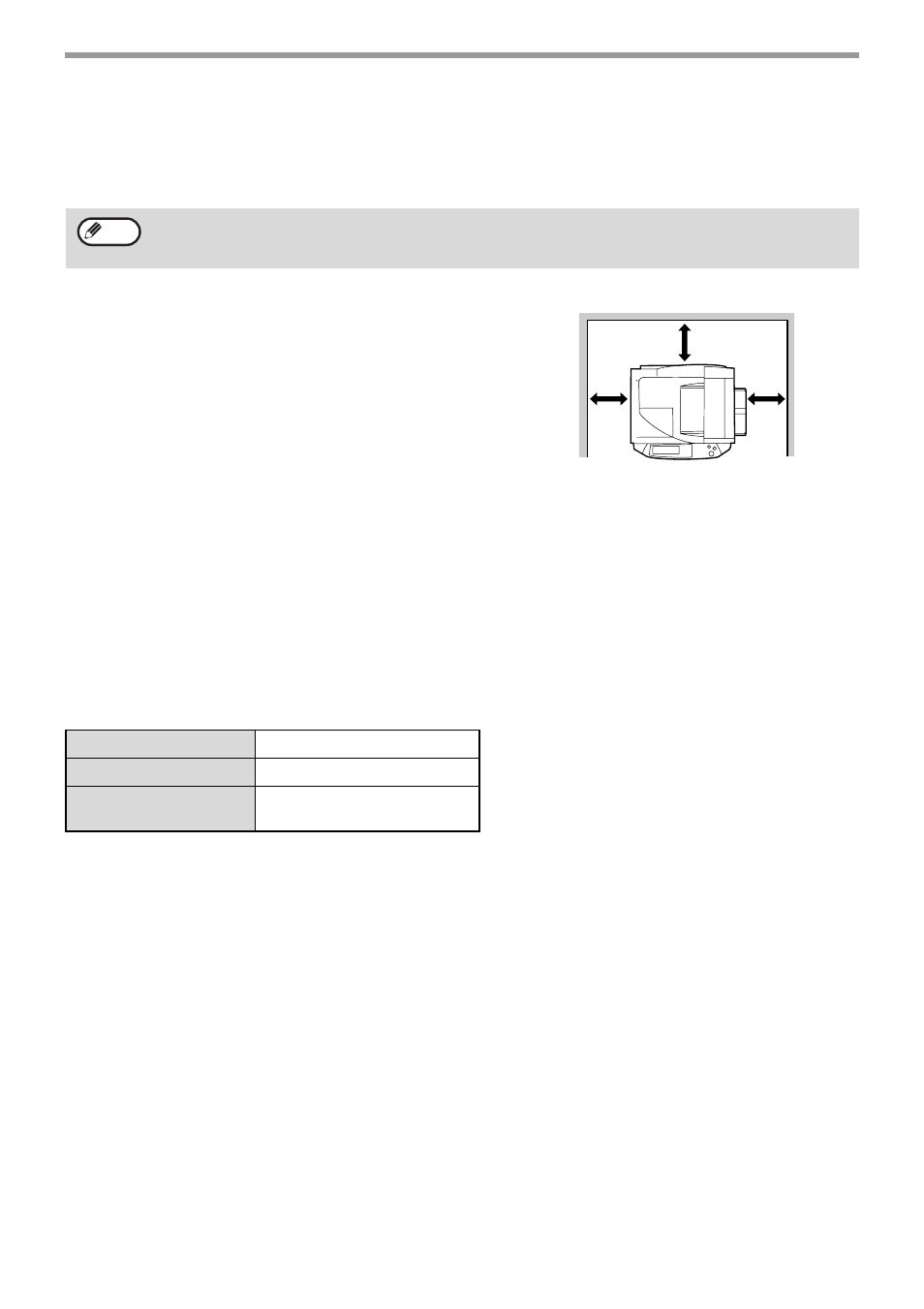 Cautions on handling the machine, Cautions on laser, Trademark acknowledgements | Olivetti 2701 User Manual | Page 6 / 107