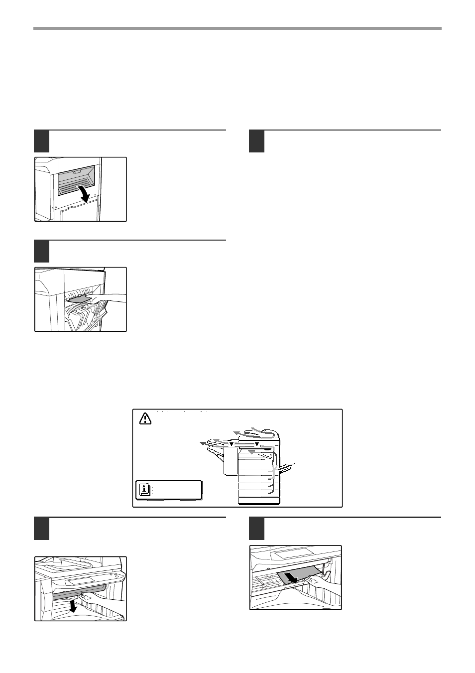 P.70) | Olivetti 2701 User Manual | Page 74 / 107