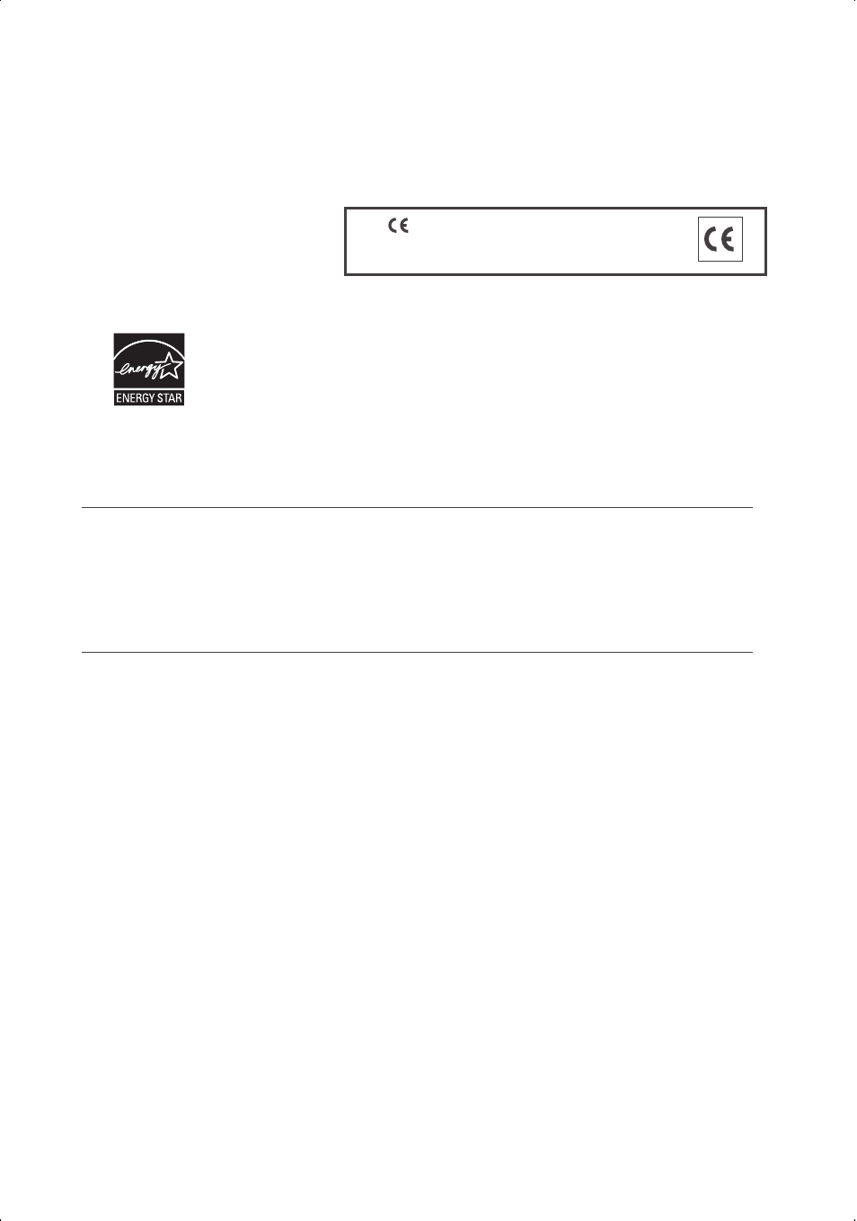 Olivetti d-Color P26W User Manual | Page 2 / 97