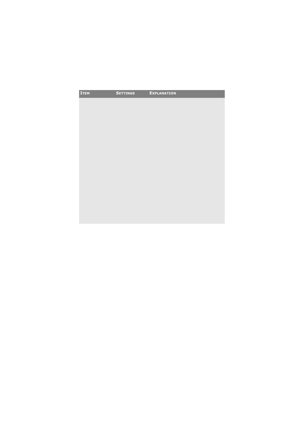 Olivetti d-Color P26W User Manual | Page 51 / 97