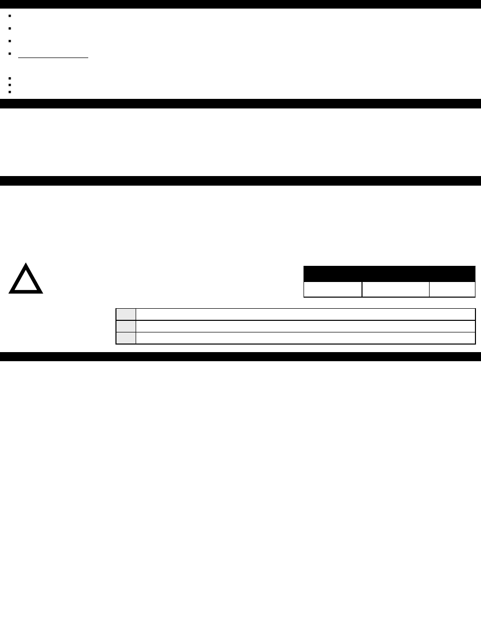 Omnimount INT-1004014-manual-060607vA User Manual | Page 2 / 2