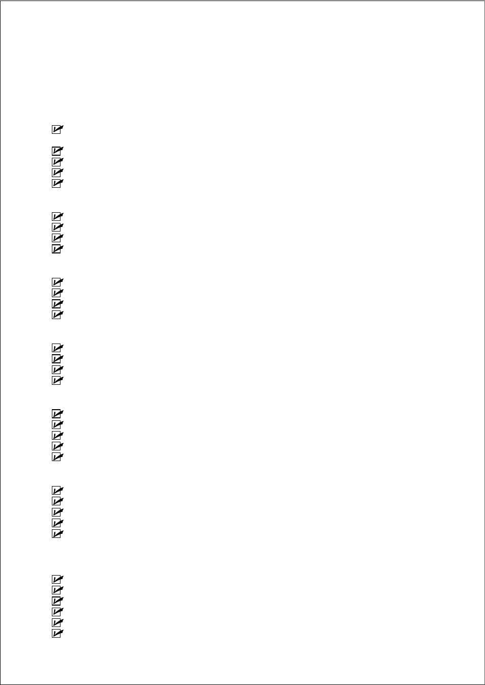 Omega Vehicle Security DRA-RTM-8 User Manual | Page 12 / 12