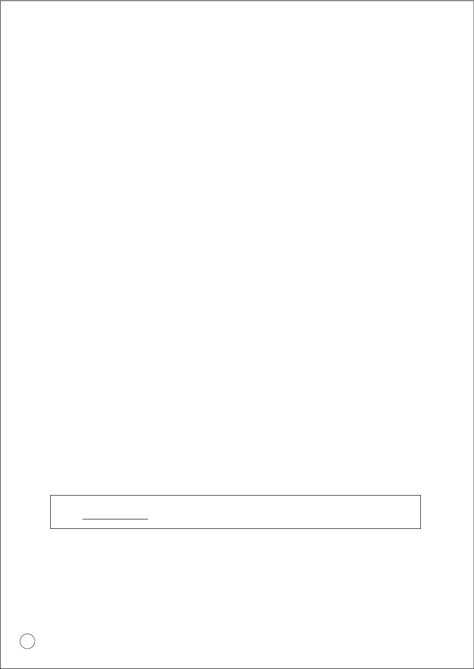 General description, Mounting instructions, Replacing fuses | Assembly | Omega Vehicle Security DRA-RTM-8 User Manual | Page 4 / 12