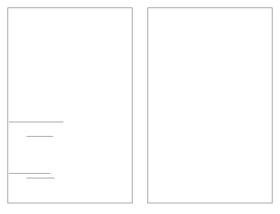 Programming the 850i | Omega Vehicle Security 850i User Manual | Page 23 / 26