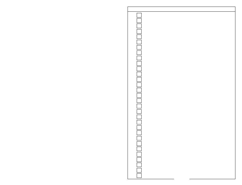Omega Vehicle Security 850i User Manual | Page 4 / 26