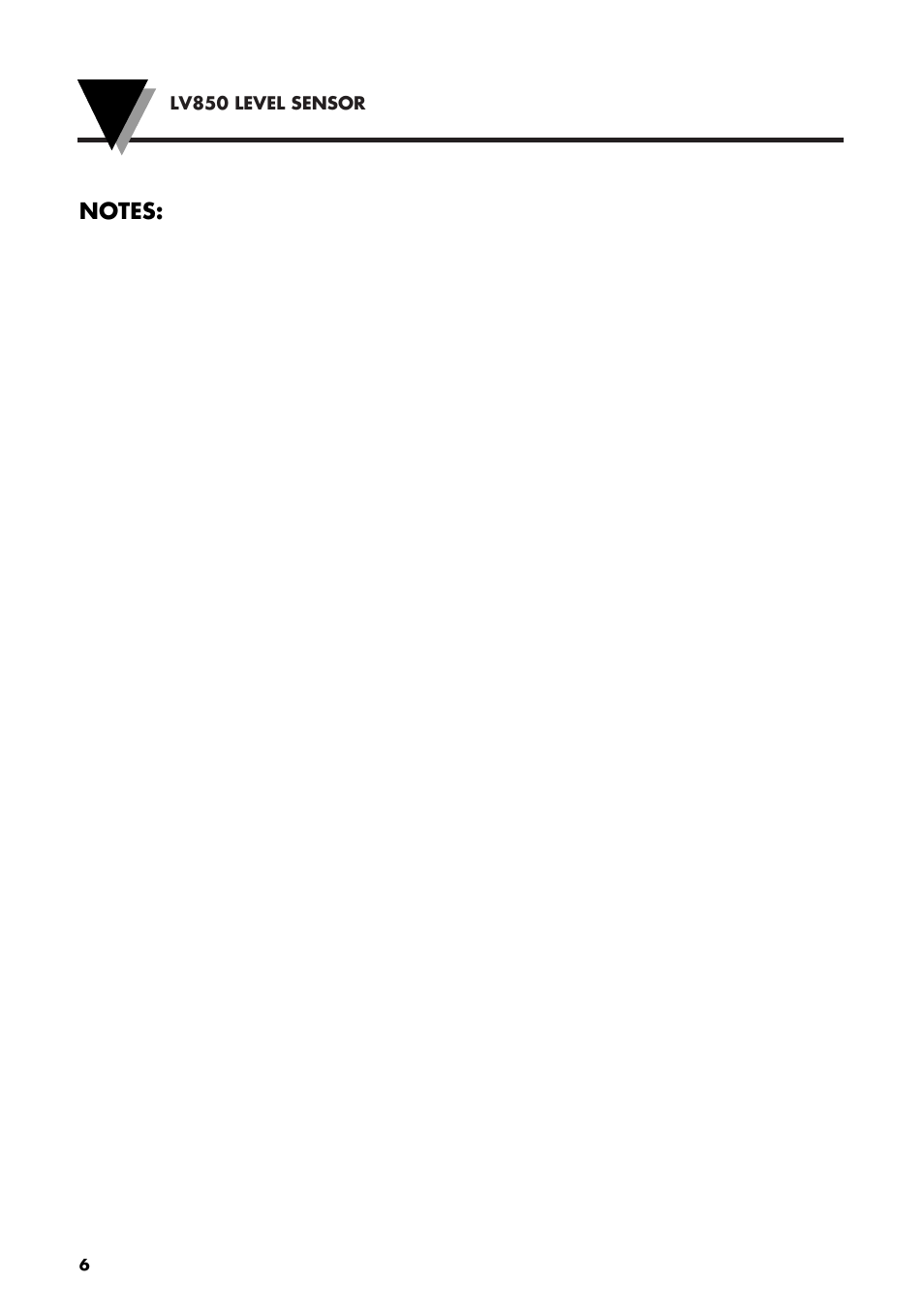 Omega Vehicle Security LV850 User Manual | Page 10 / 12