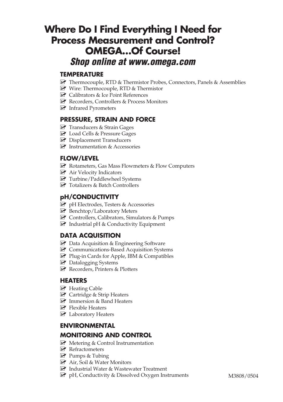 Omega Vehicle Security LV850 User Manual | Page 12 / 12