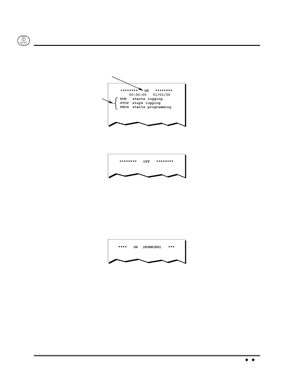 Omega Vehicle Security freedom OM-550 User Manual | Page 10 / 84