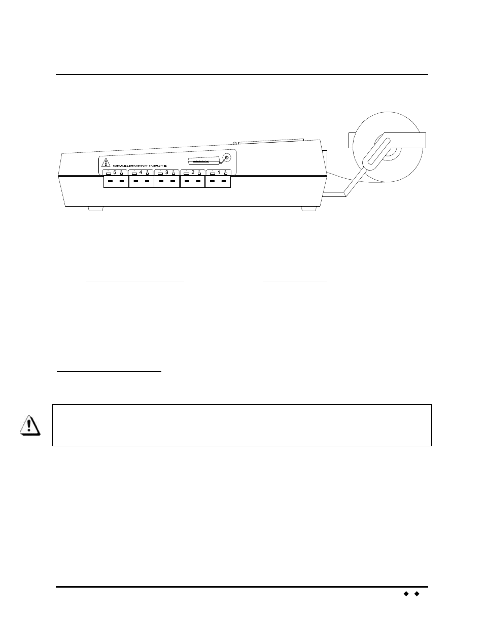 Omega Vehicle Security freedom OM-550 User Manual | Page 13 / 84