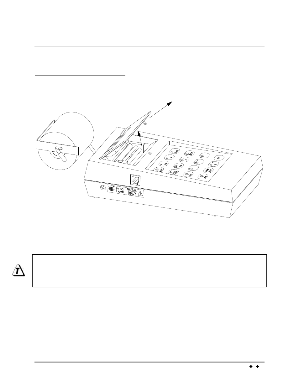 Omega Vehicle Security freedom OM-550 User Manual | Page 14 / 84