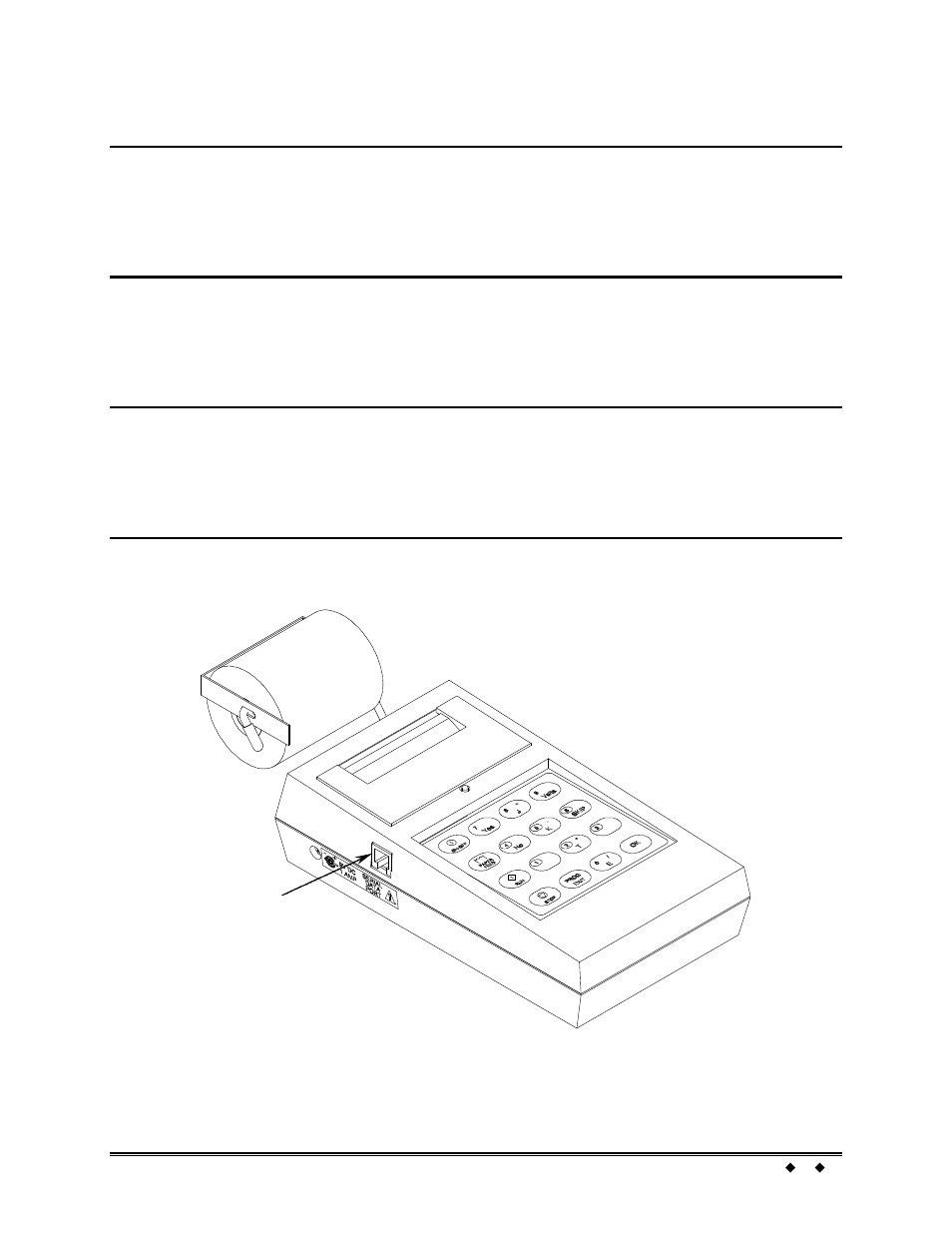 Omega Vehicle Security freedom OM-550 User Manual | Page 15 / 84