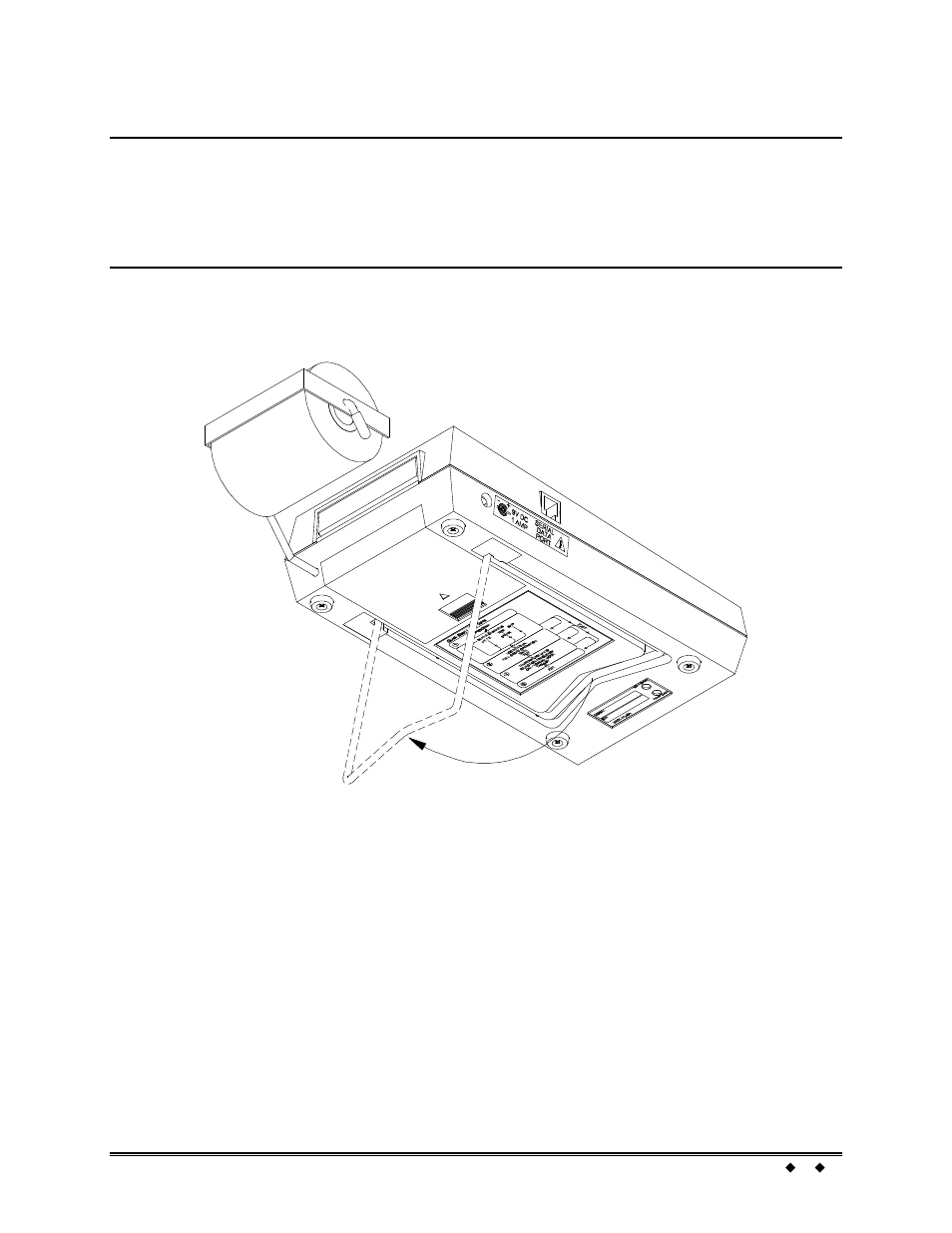 Omega Vehicle Security freedom OM-550 User Manual | Page 16 / 84