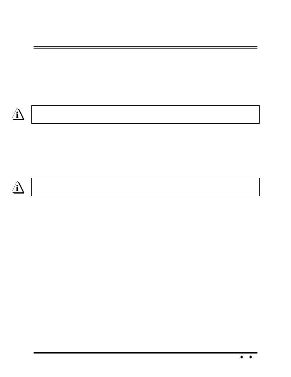 2 power supplies | Omega Vehicle Security freedom OM-550 User Manual | Page 17 / 84