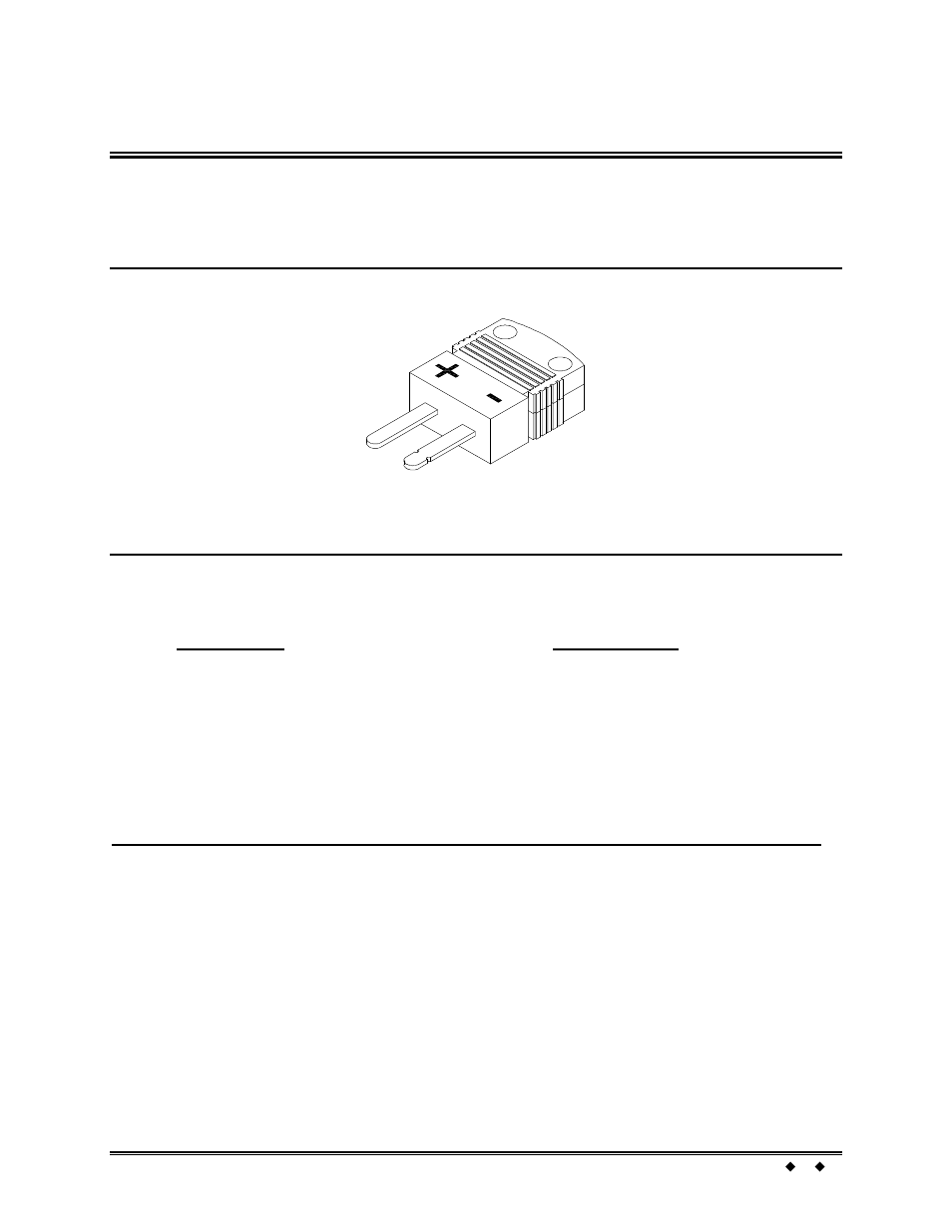 3 inputs | Omega Vehicle Security freedom OM-550 User Manual | Page 18 / 84