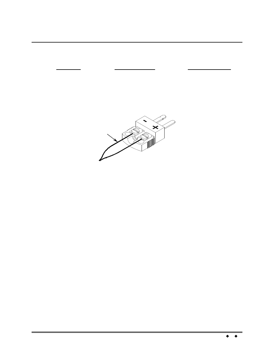 Omega Vehicle Security freedom OM-550 User Manual | Page 19 / 84