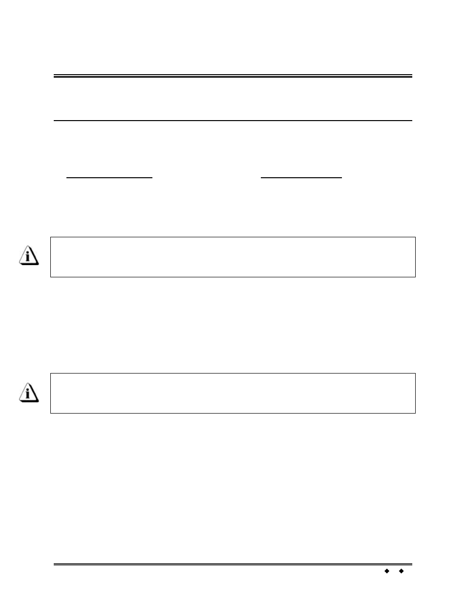 4 programmed features | Omega Vehicle Security freedom OM-550 User Manual | Page 20 / 84