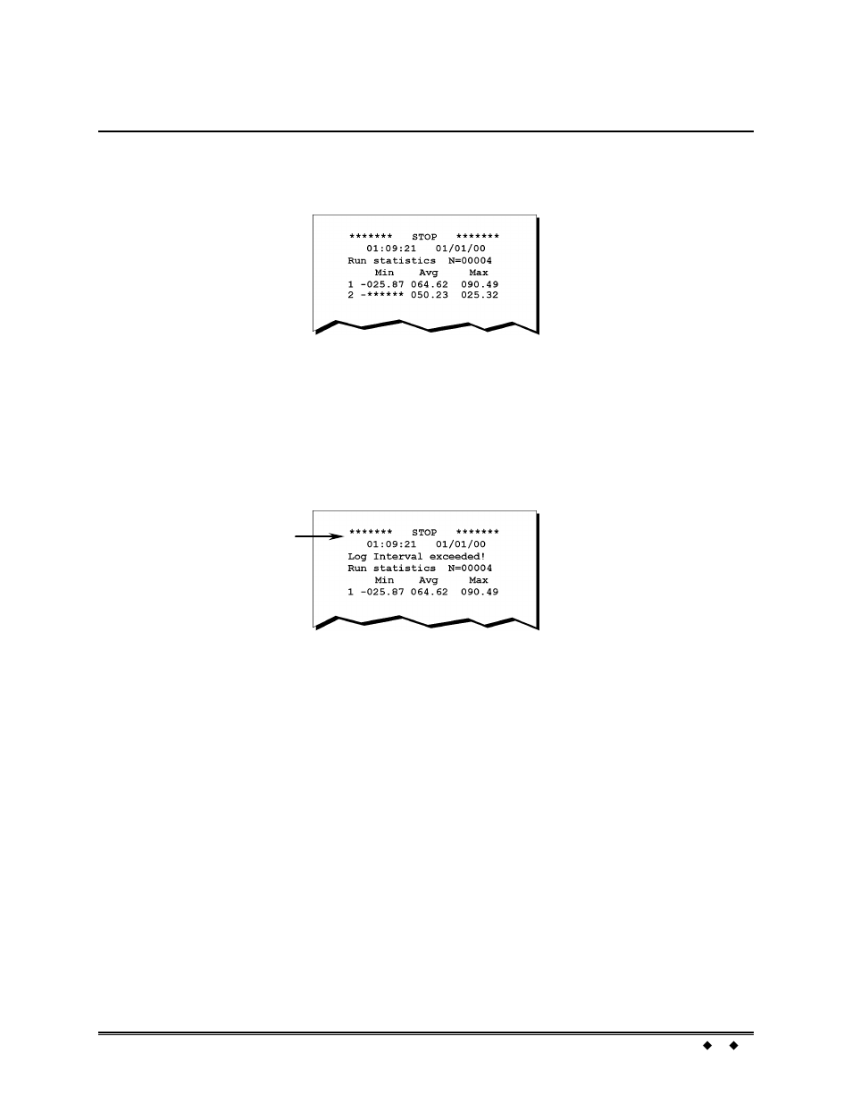 Omega Vehicle Security freedom OM-550 User Manual | Page 21 / 84
