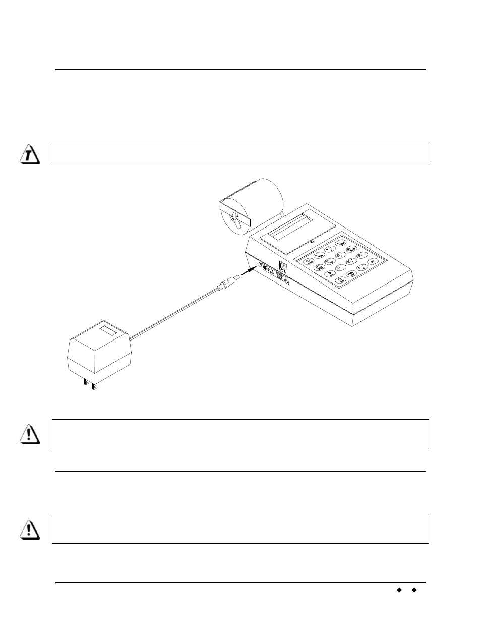 Omega Vehicle Security freedom OM-550 User Manual | Page 24 / 84