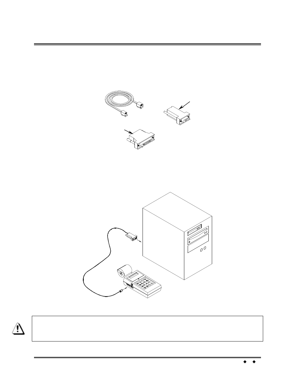 3 data port connection | Omega Vehicle Security freedom OM-550 User Manual | Page 26 / 84