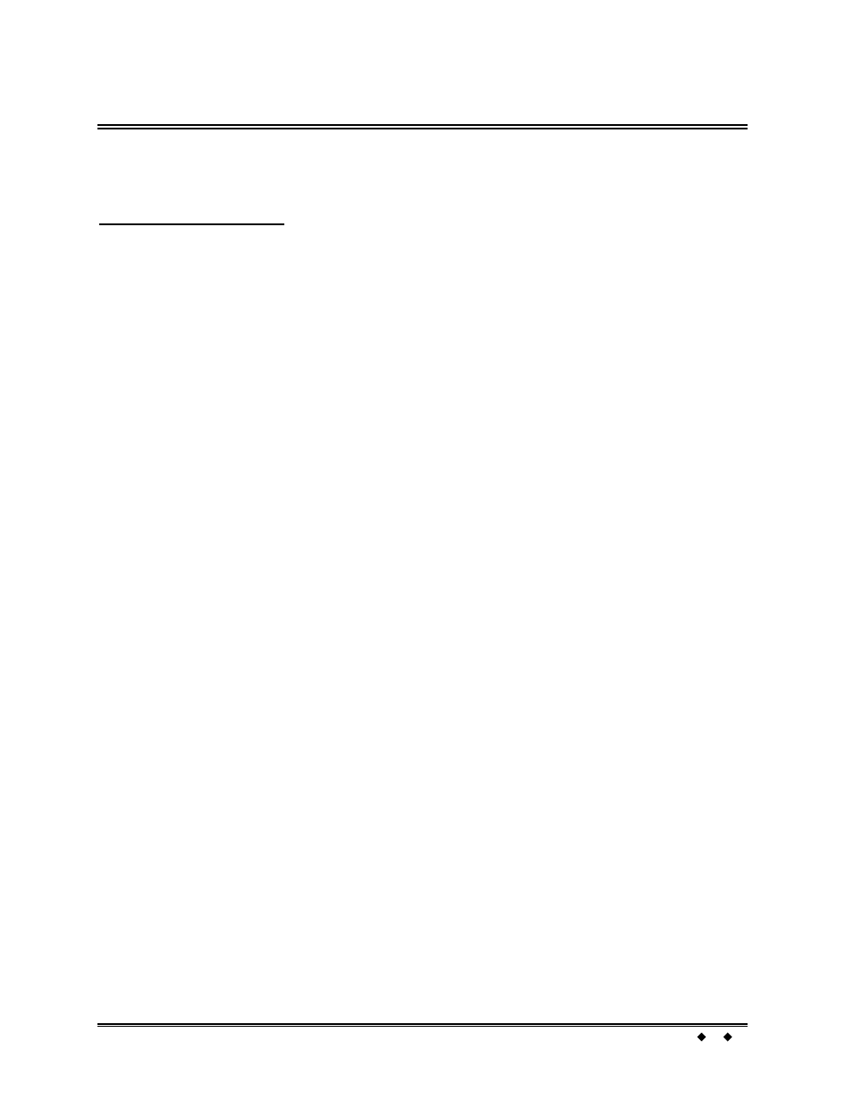 Omega Vehicle Security freedom OM-550 User Manual | Page 27 / 84