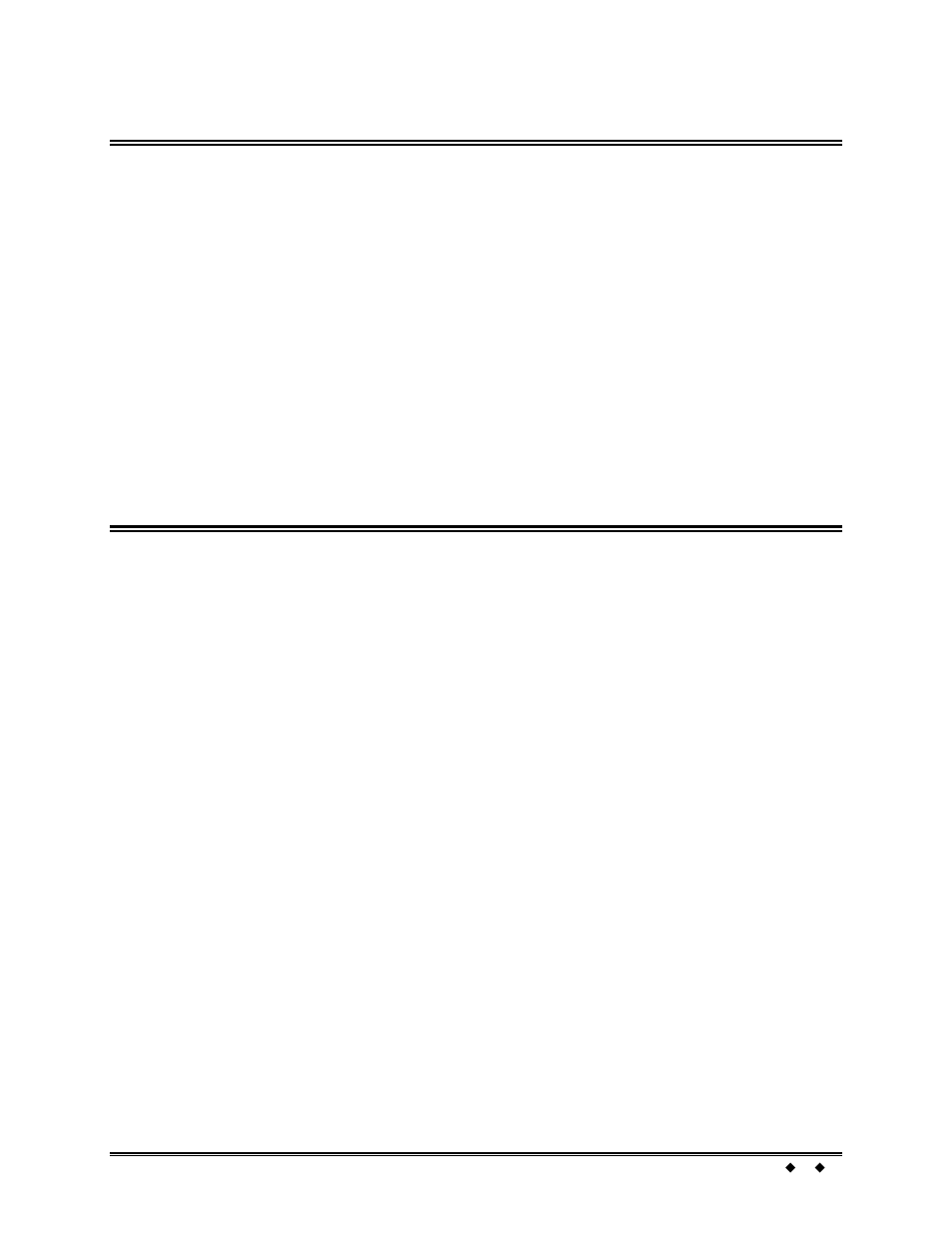 3 temperature channels, 4 voltage channels | Omega Vehicle Security freedom OM-550 User Manual | Page 30 / 84