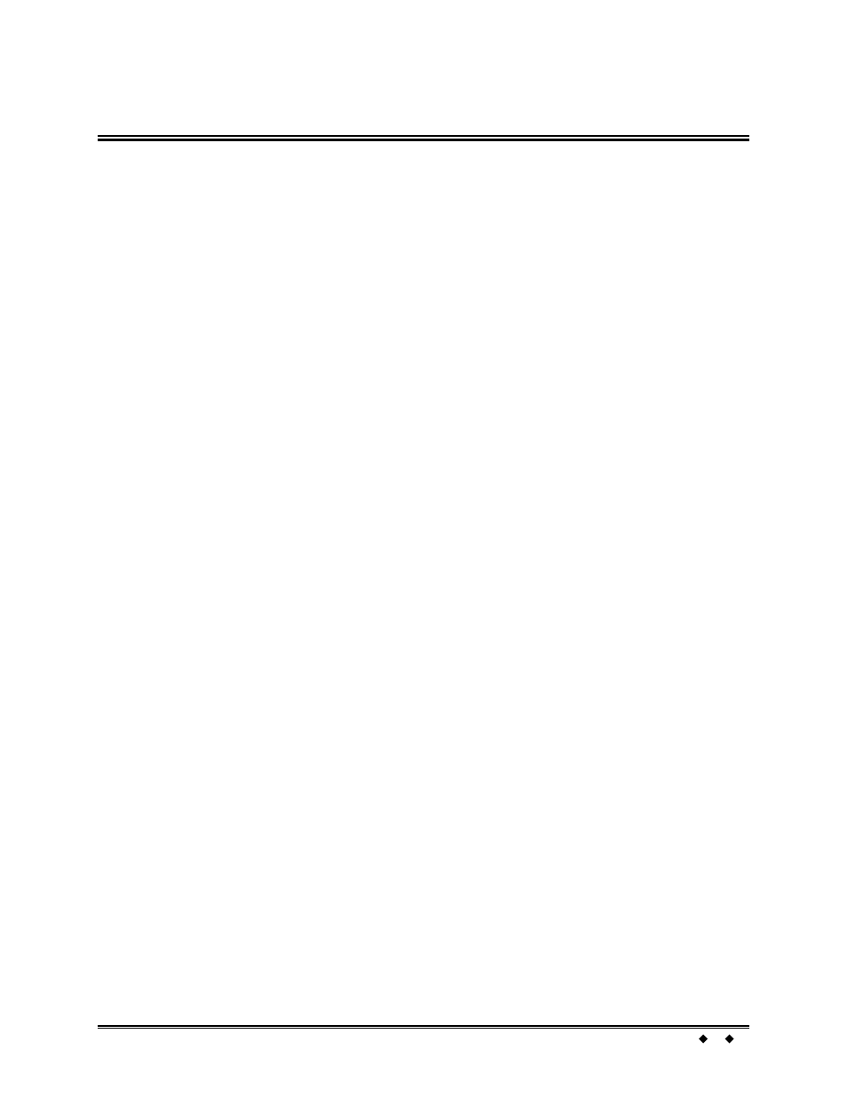 13 tadjust | Omega Vehicle Security freedom OM-550 User Manual | Page 36 / 84