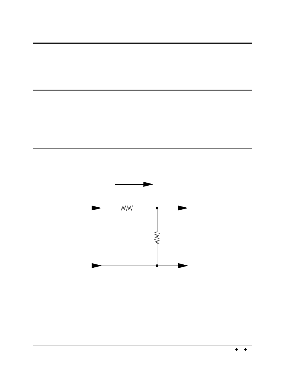 Omega Vehicle Security freedom OM-550 User Manual | Page 37 / 84