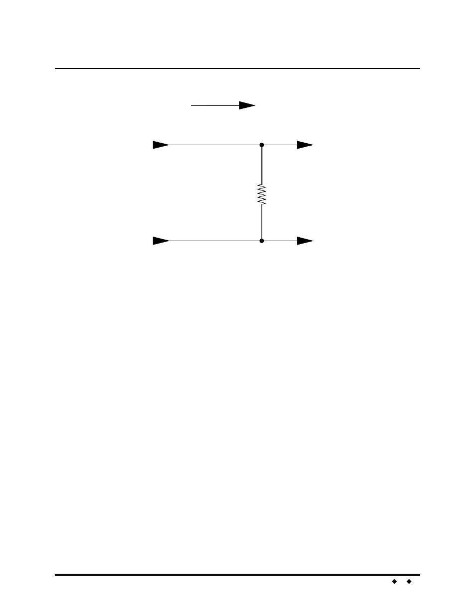 R1 v om-550 input i transducer output | Omega Vehicle Security freedom OM-550 User Manual | Page 38 / 84