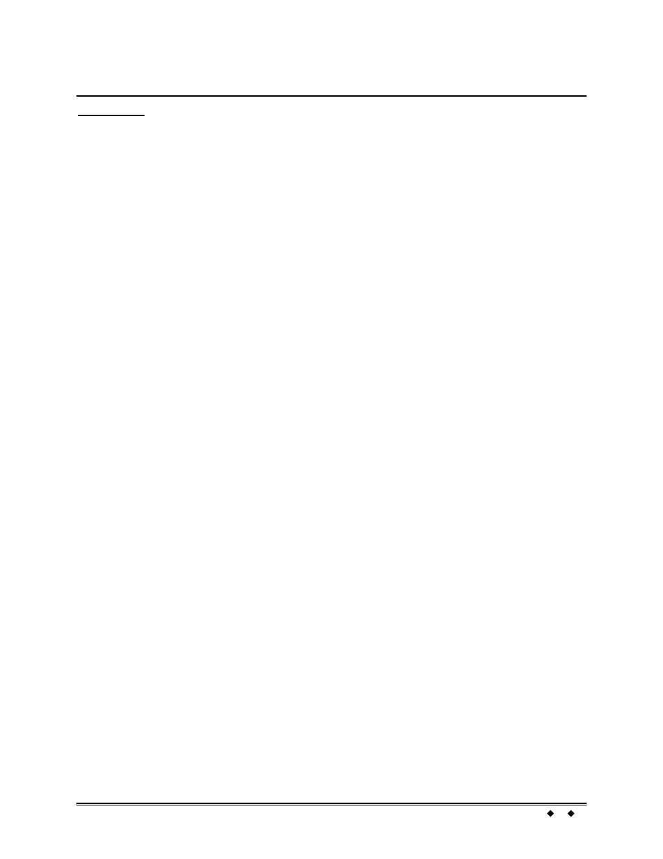 Omega Vehicle Security freedom OM-550 User Manual | Page 40 / 84