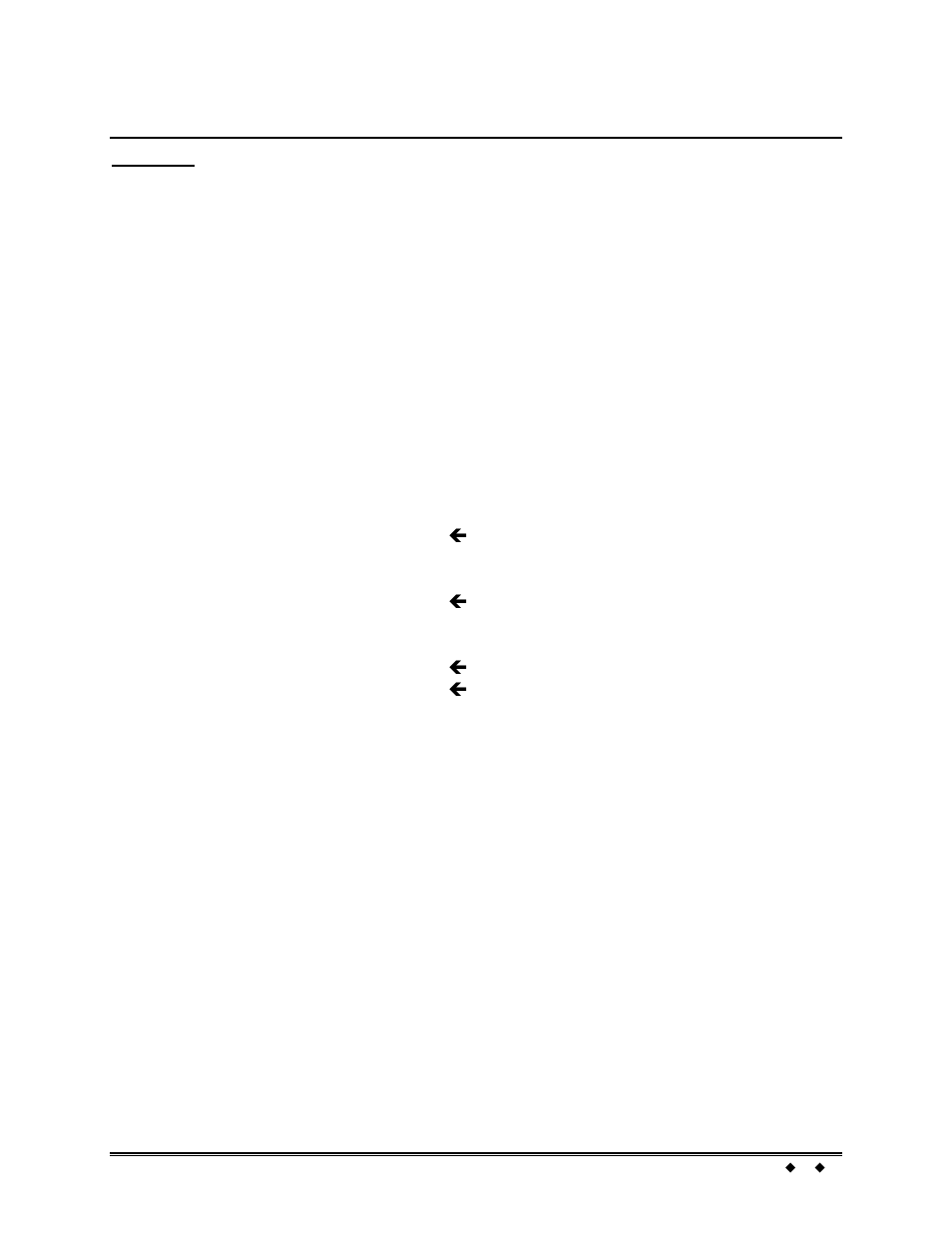 Omega Vehicle Security freedom OM-550 User Manual | Page 42 / 84
