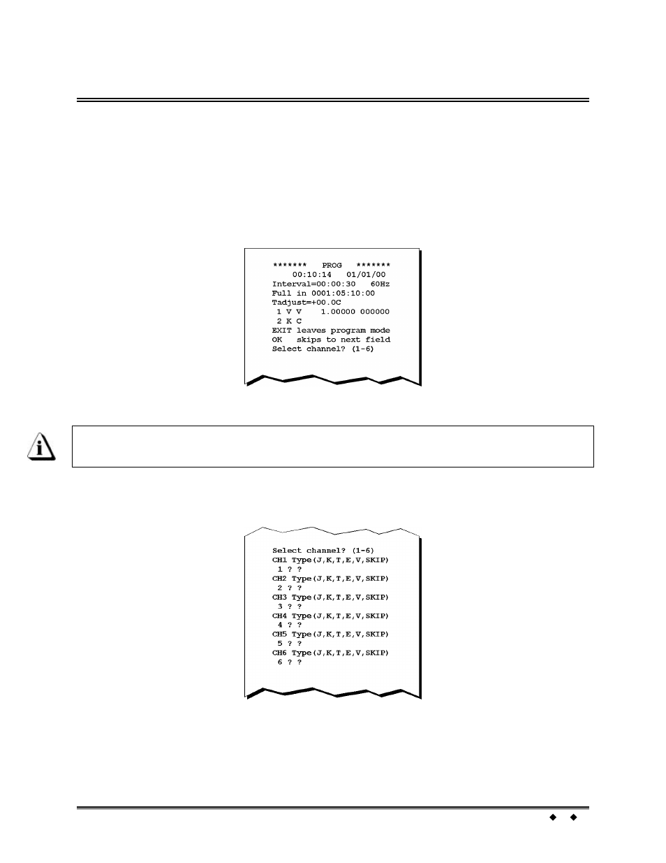 0 operation | Omega Vehicle Security freedom OM-550 User Manual | Page 45 / 84