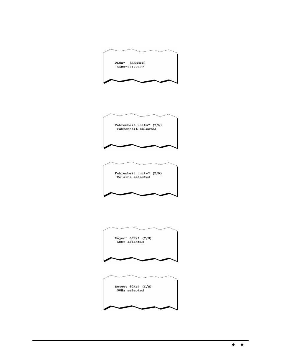 Omega Vehicle Security freedom OM-550 User Manual | Page 47 / 84