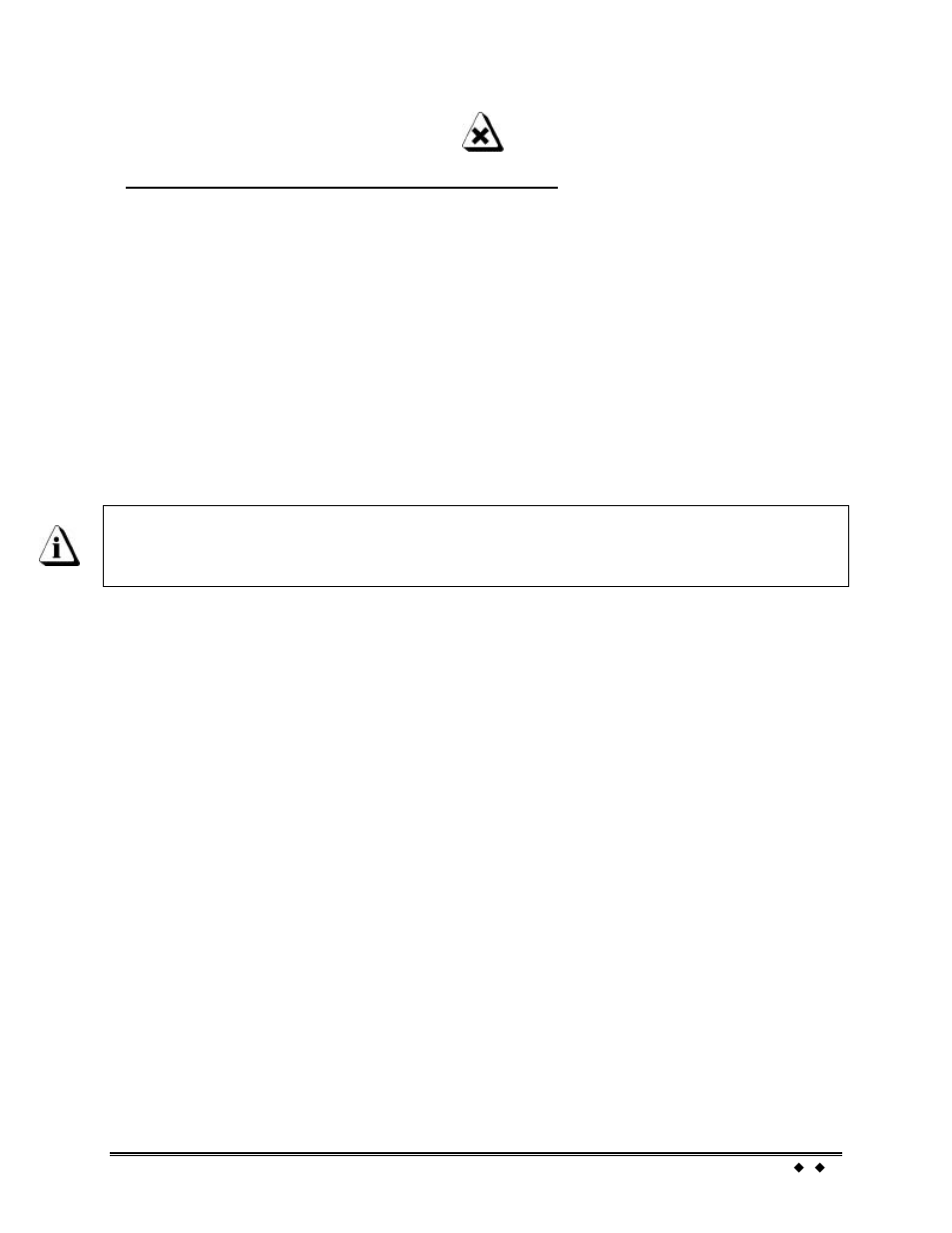 Omega Vehicle Security freedom OM-550 User Manual | Page 5 / 84