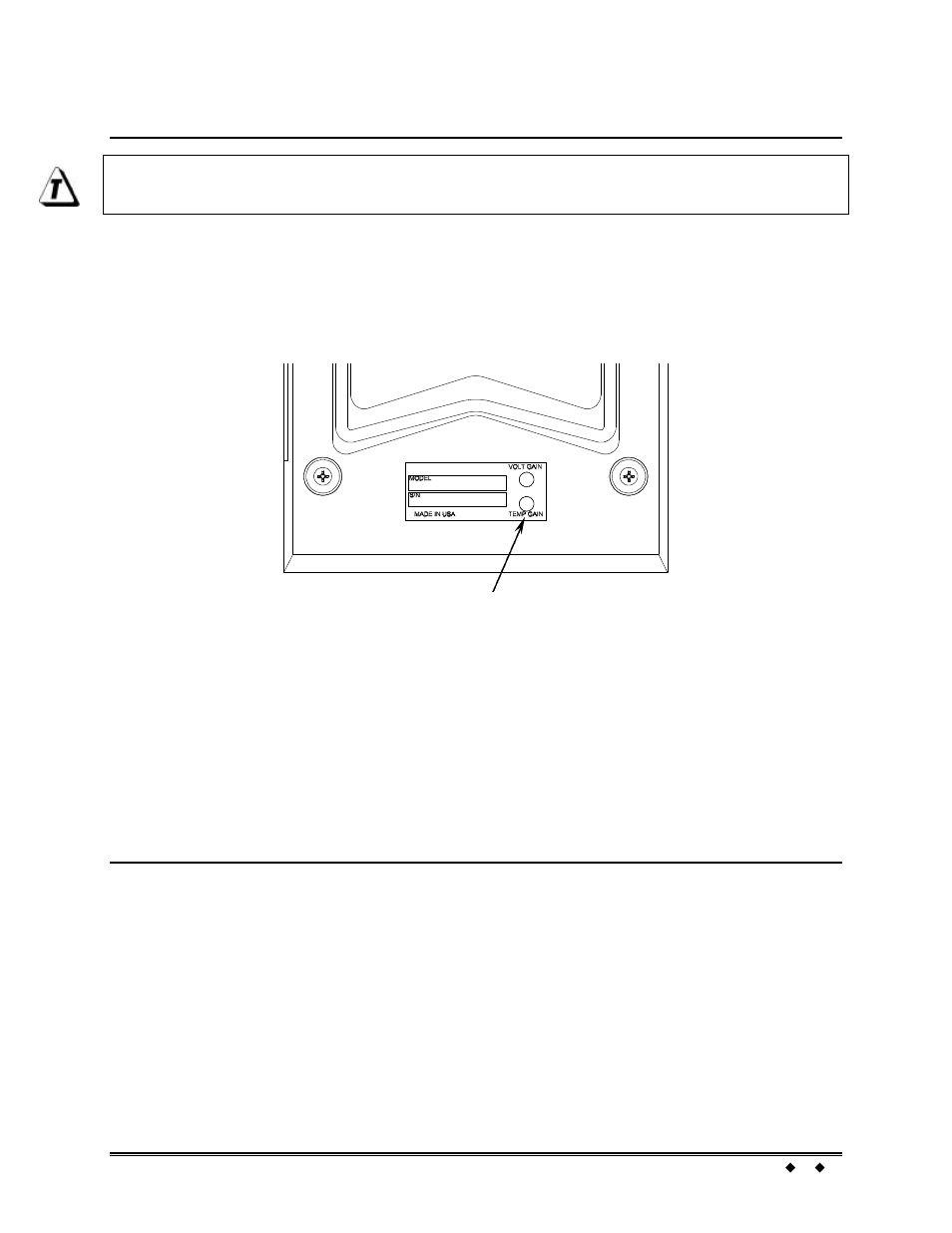 Omega Vehicle Security freedom OM-550 User Manual | Page 52 / 84