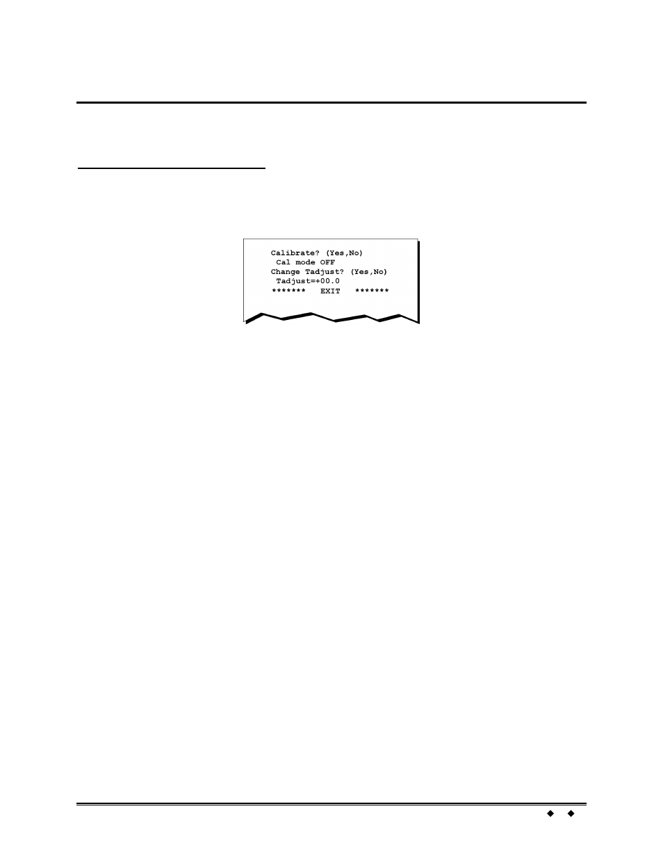 Omega Vehicle Security freedom OM-550 User Manual | Page 53 / 84