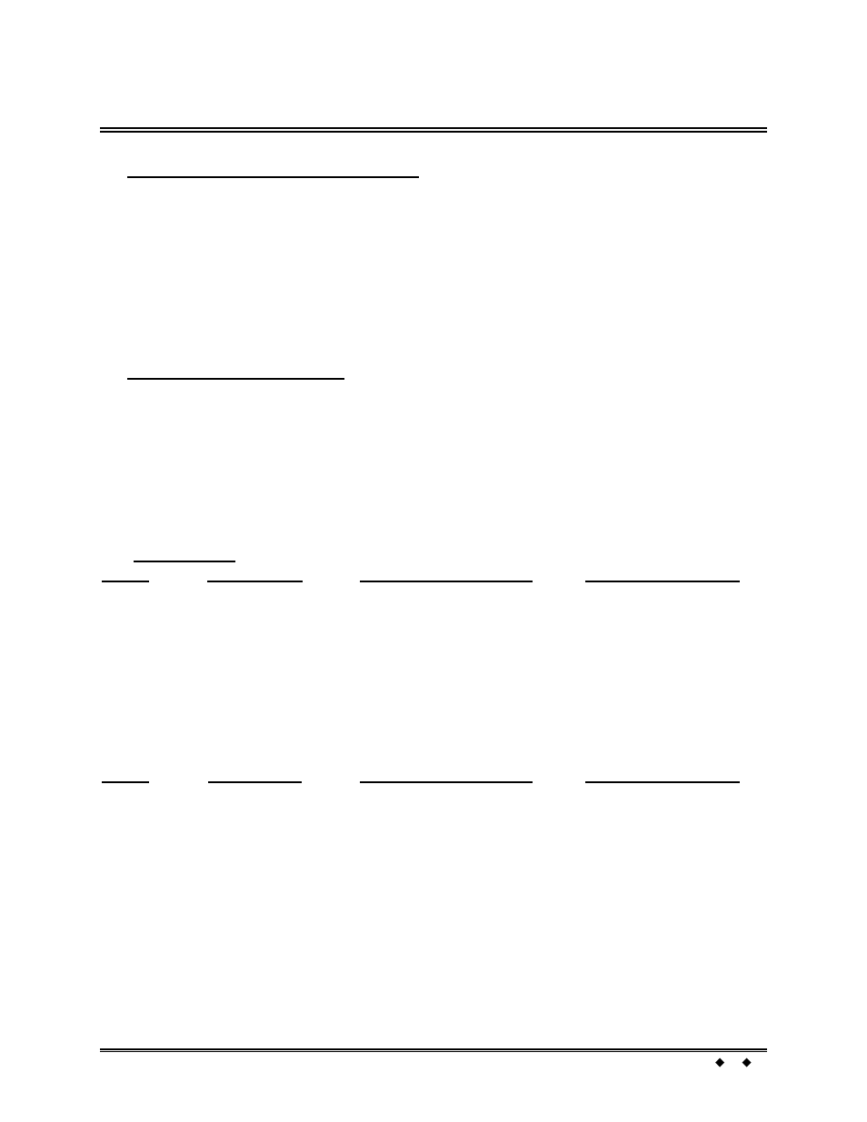 Omega Vehicle Security freedom OM-550 User Manual | Page 54 / 84