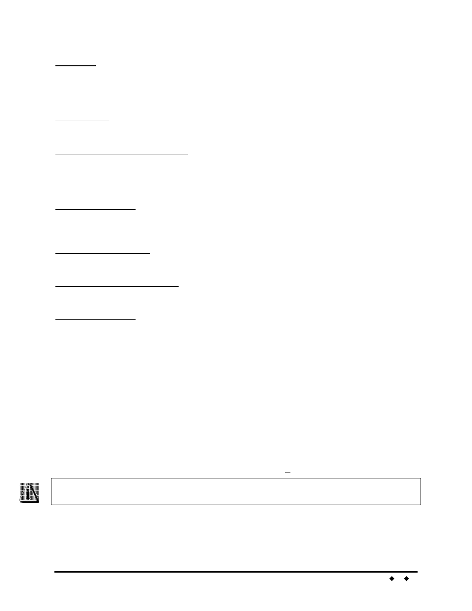 Omega Vehicle Security freedom OM-550 User Manual | Page 55 / 84