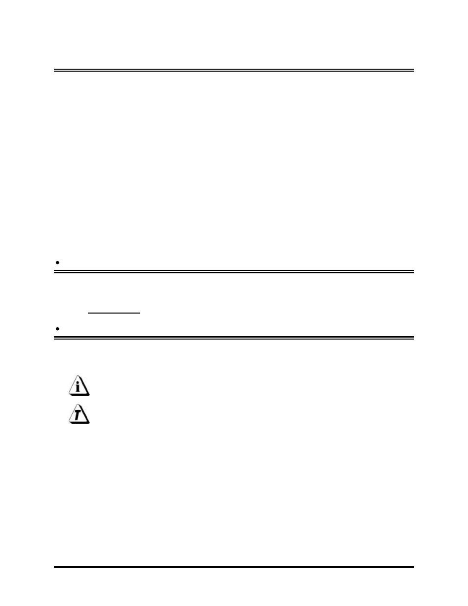 Introduction, Ÿÿ how to use this manual, Ÿÿ terms used in this manual | Omega Vehicle Security freedom OM-550 User Manual | Page 59 / 84