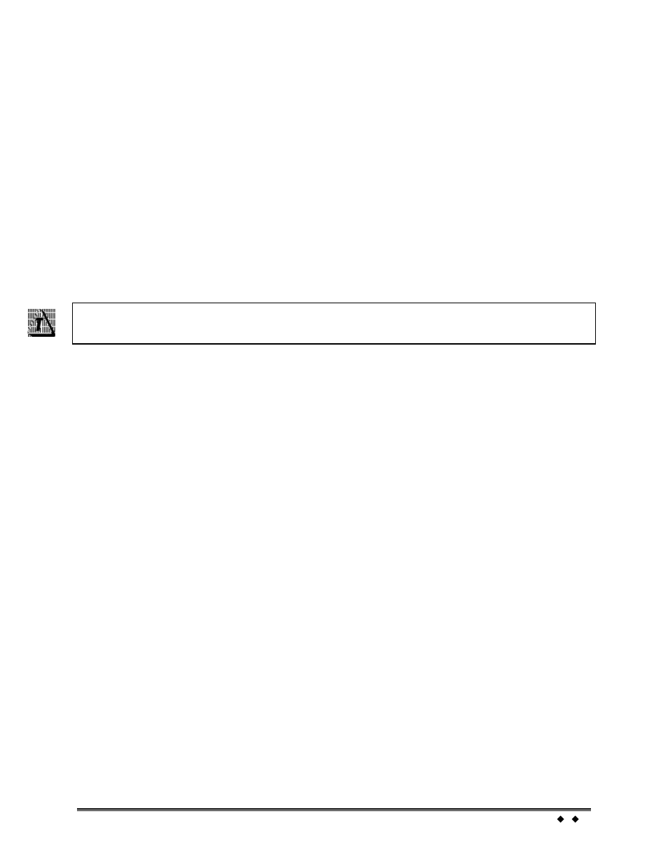 Omega Vehicle Security freedom OM-550 User Manual | Page 68 / 84