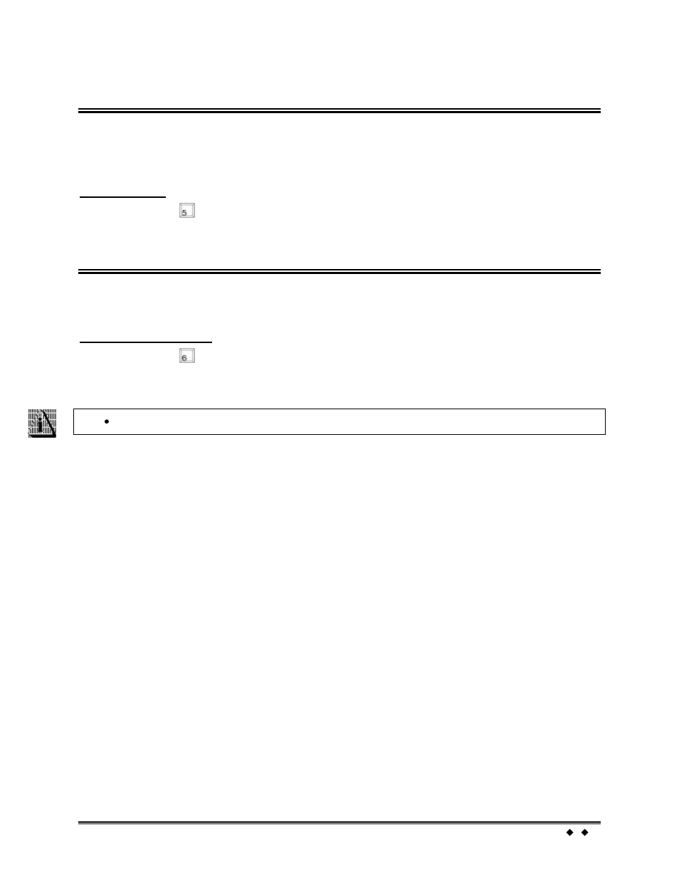 5 print data on printer, 6 save text file | Omega Vehicle Security freedom OM-550 User Manual | Page 70 / 84