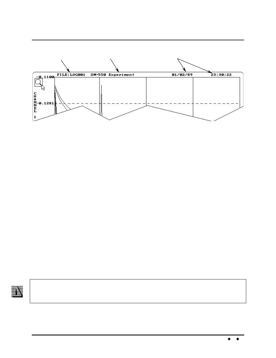 Omega Vehicle Security freedom OM-550 User Manual | Page 73 / 84