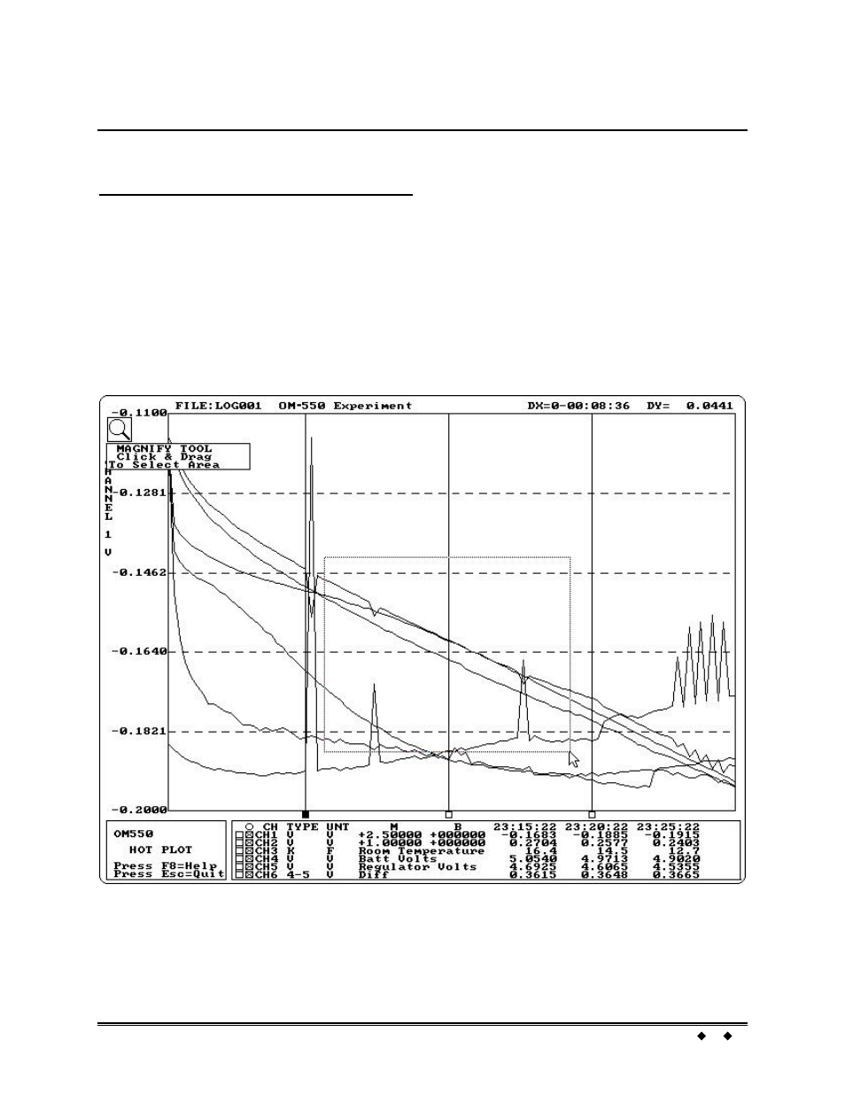 Omega Vehicle Security freedom OM-550 User Manual | Page 74 / 84