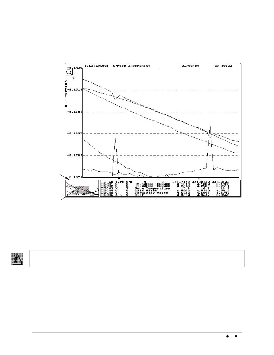 Omega Vehicle Security freedom OM-550 User Manual | Page 75 / 84