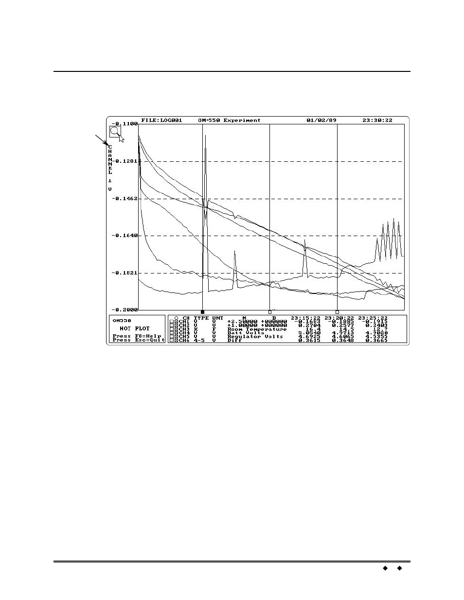 Omega Vehicle Security freedom OM-550 User Manual | Page 76 / 84