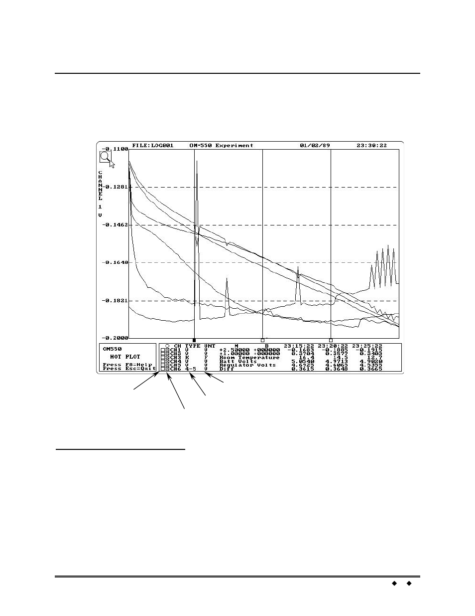 Omega Vehicle Security freedom OM-550 User Manual | Page 77 / 84